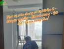 Thợ sơn chung cư tại quận 2 - 0867.502.728 - sơn chuyên nghiệp 